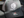 Oishii Nippon Project Hat