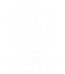 Oishii Nippon Project